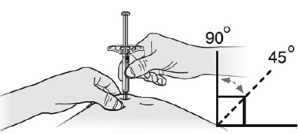 Step 3-G