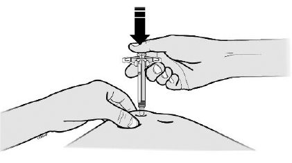 Step 3-H