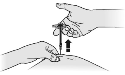 Step 3-I