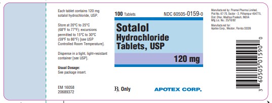 120mg100s-Piramal