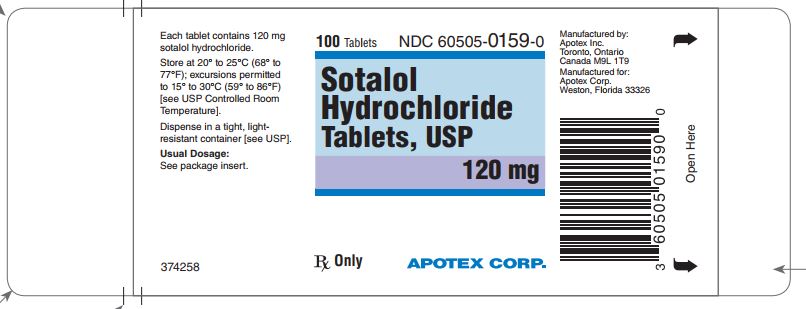 120mg100s.jpg