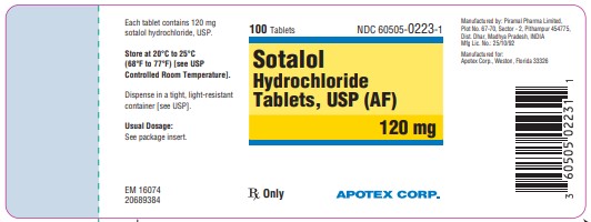 120mg100sAF-Piramal
