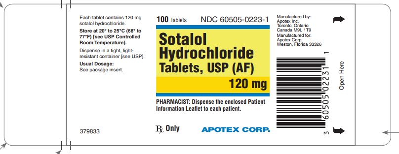 120mg100sAF.jpg