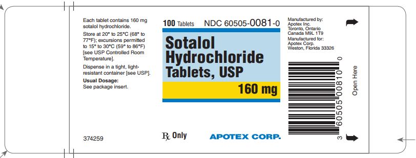 160mg100s.jpg