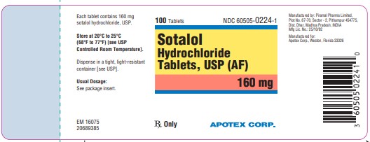 160mg100sAF-Piramal