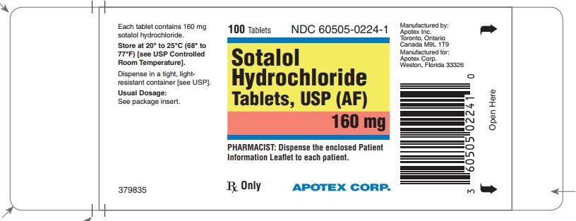 160mg100sAF.jpg