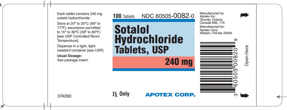 240mg100s.jpg