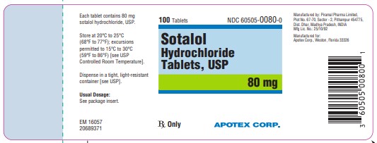 80mg100s-Piramal