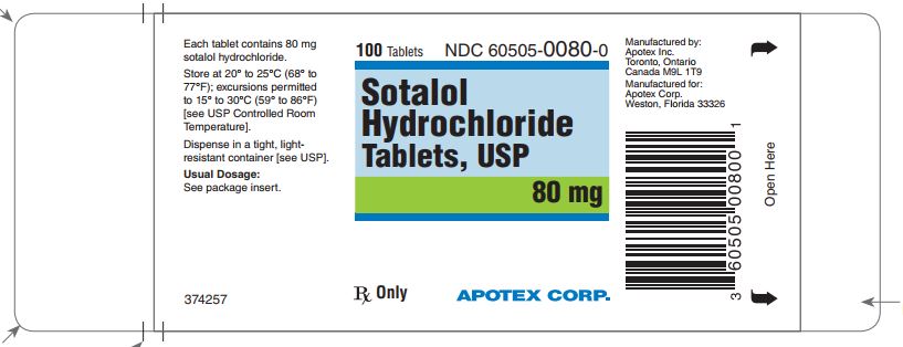 80mg100s.jpg