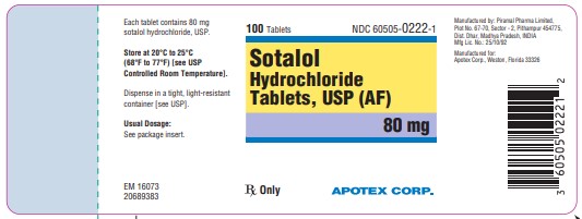 80mg100sAF-Piramal