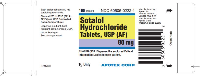 80mg100sAF.jpg