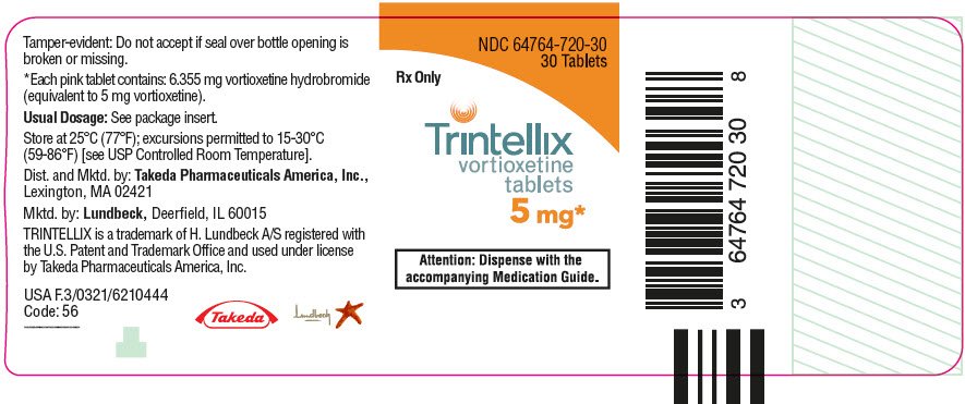 trintellix-fda-prescribing-information-side-effects-and-uses