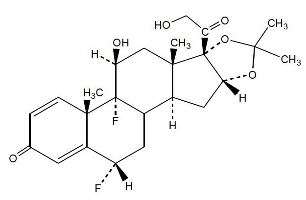 Fo Cipro (ciprofloxacin) Antibiotic Side Effects, Adverse