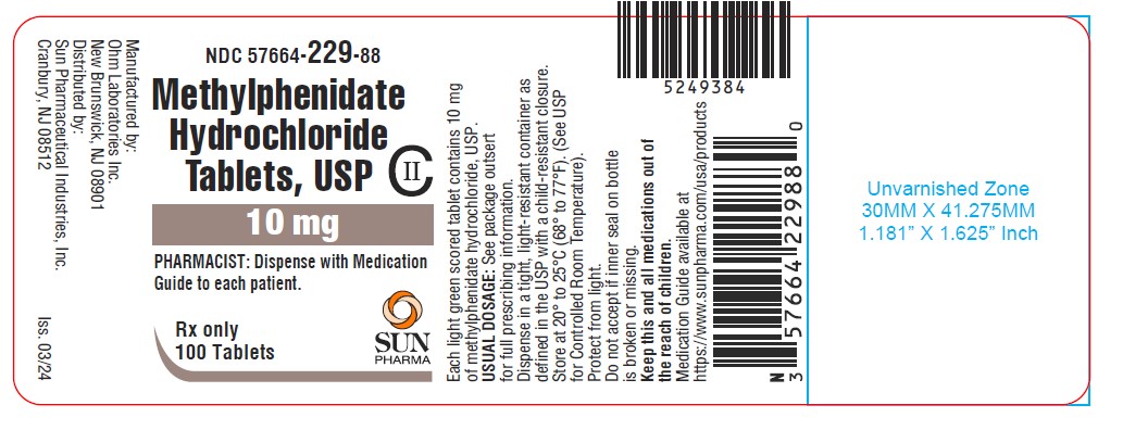 MPD-10mg