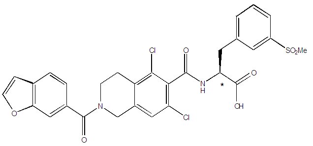 chem