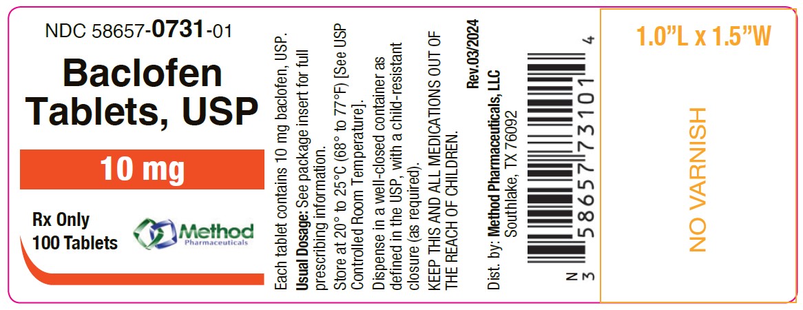 10mg 100ct
