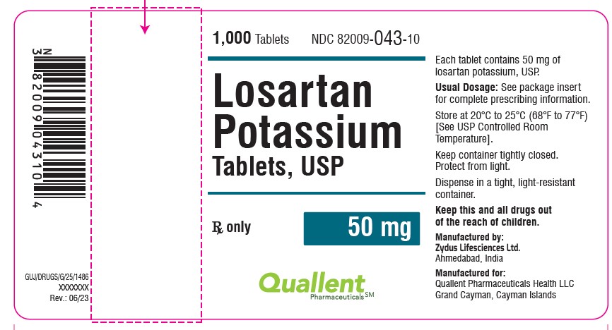 losapotatabB
