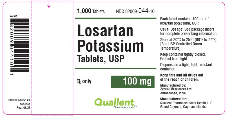 losapotatabC