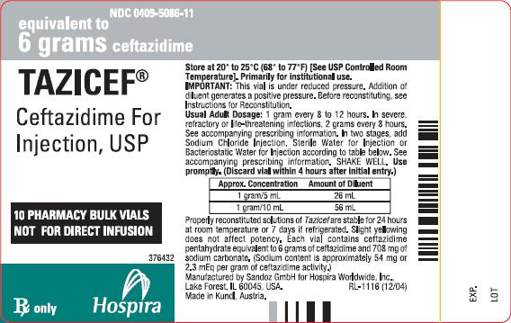 Walmart pharmacy prednisone price