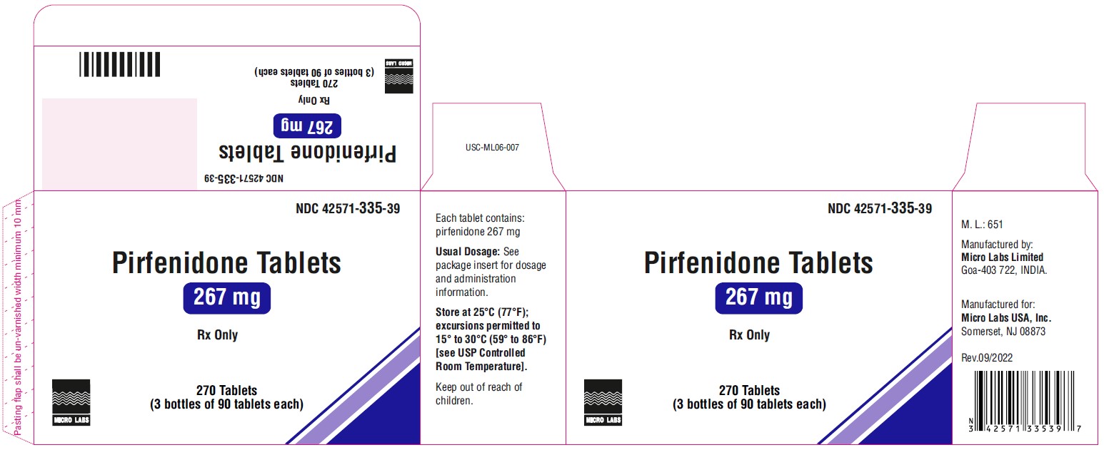 pirfenidone-267mgcrt.jpg