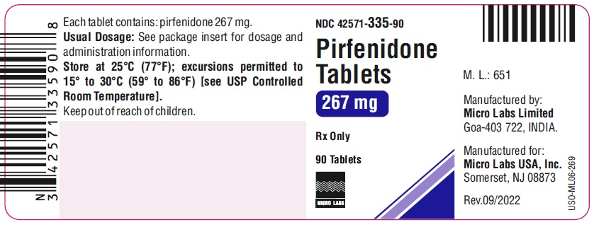 pirfenidone-267mglbl.jpg
