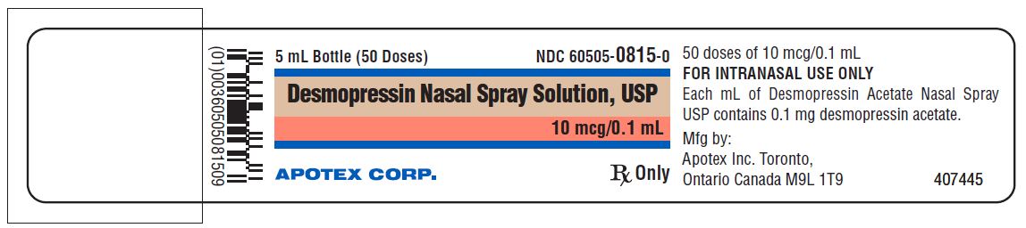 LBL0.01-5ml