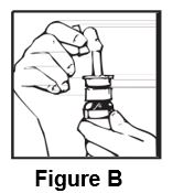 figure-b.jpg