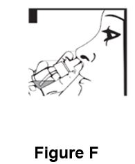 figure-F