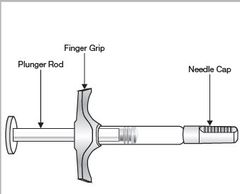 Figure 10A