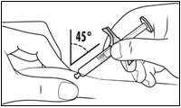 Figure 10F