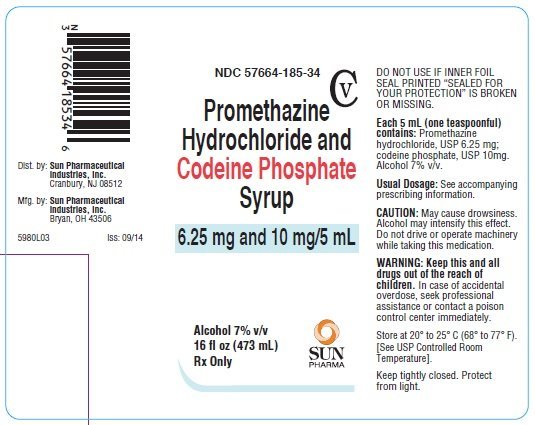 phenergan 10mg effects phenergan 10mg effects