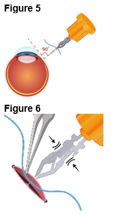 figures 5 and 6