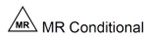 MR Conditional Info