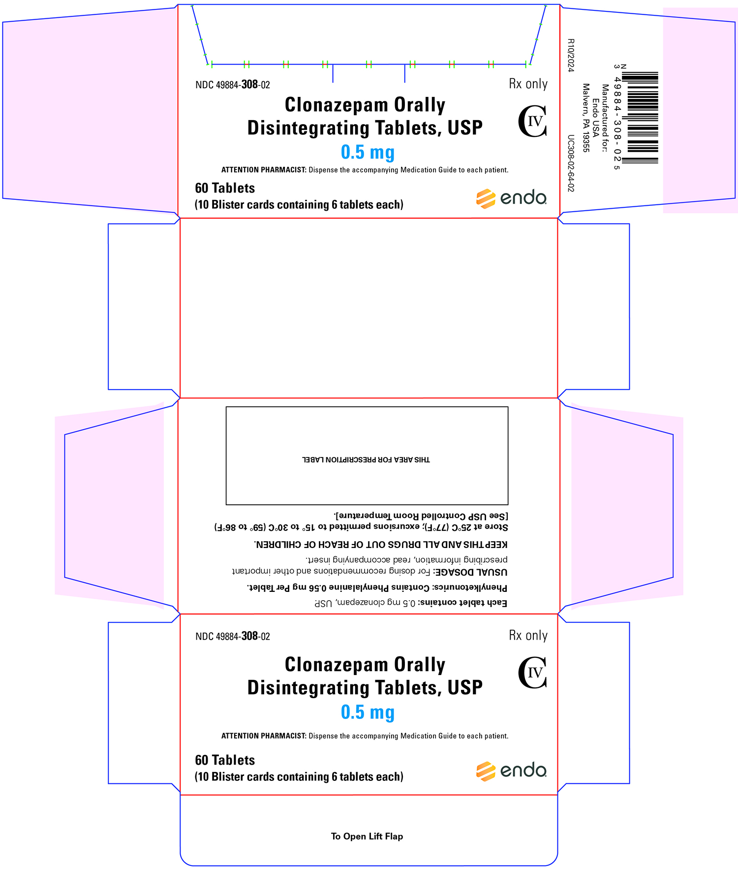 UC_64-308-02
