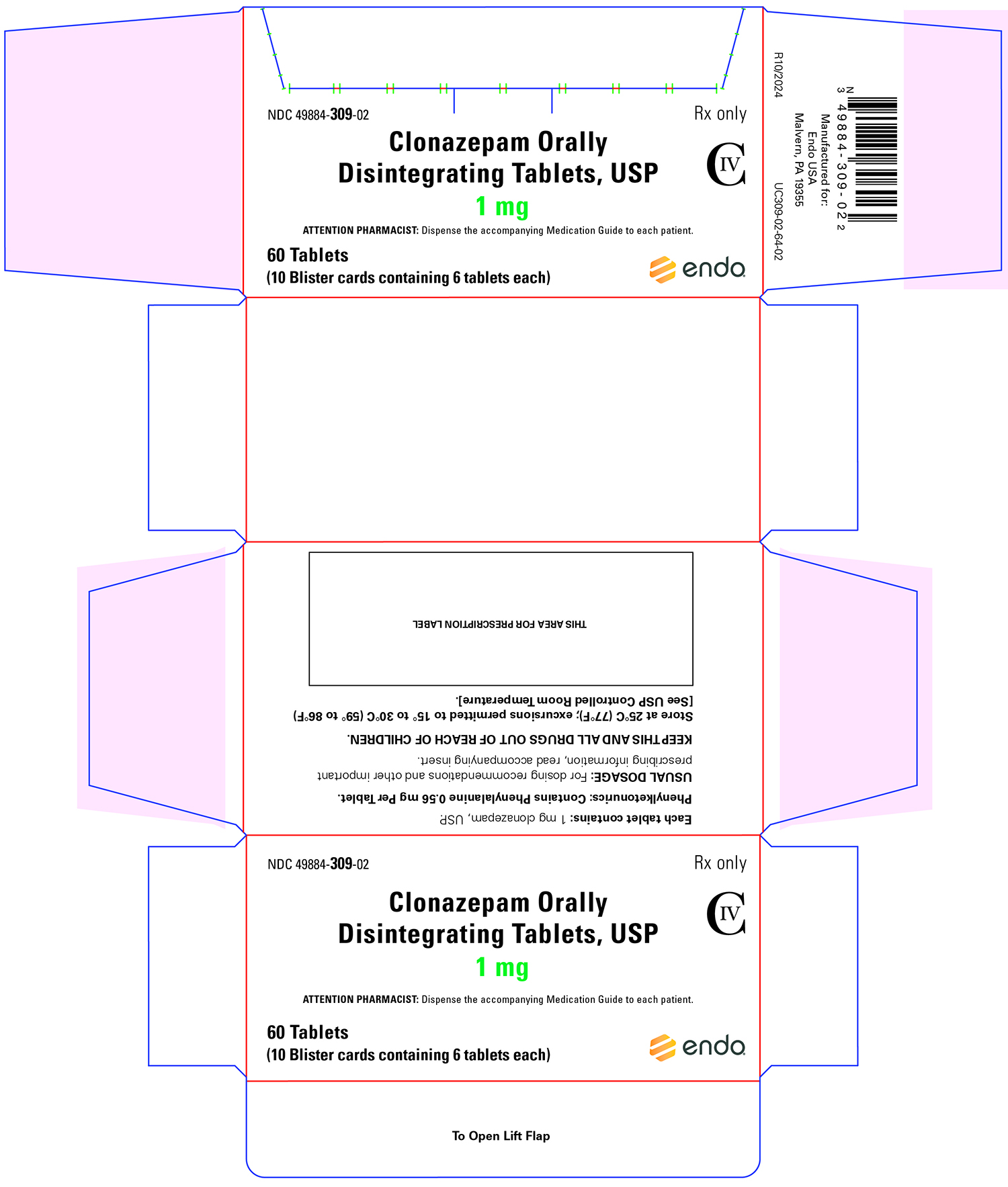 UC_64-309-02