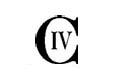 This is the CIV image