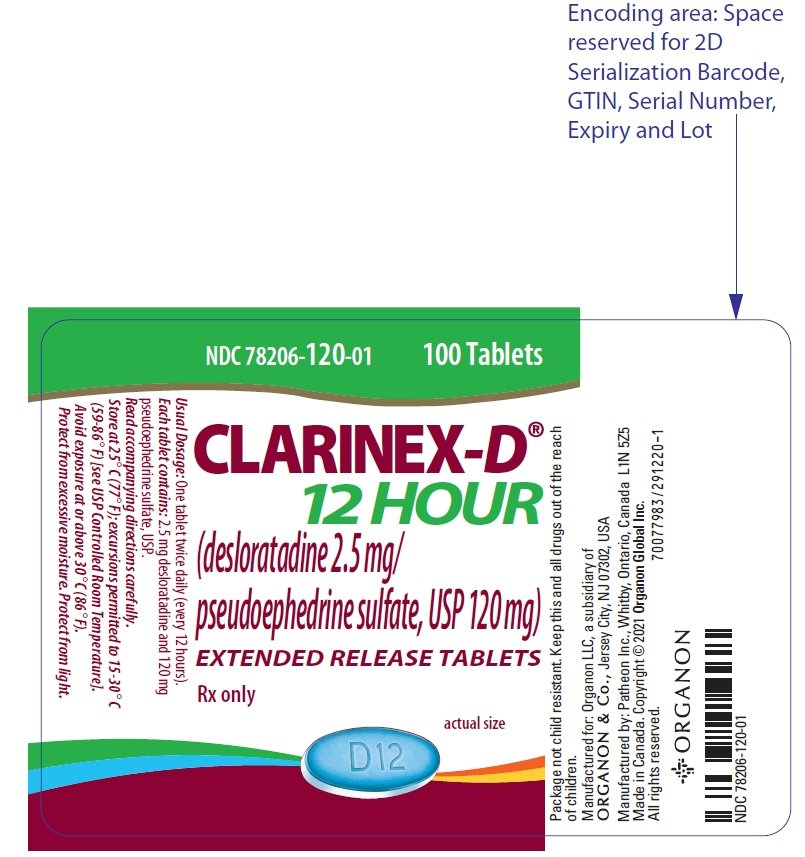 PRINCIPAL DISPLAY PANEL - 100 Tablet Bottle Label