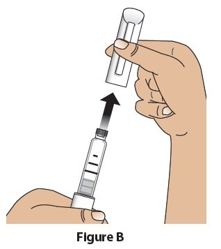 ifu-fig-b