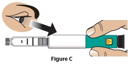ifu-fig-c