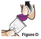 ifu-fig-d