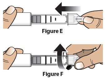 ifu-fig-e-f