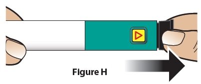 ifu-fig-h