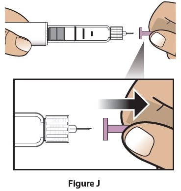 ifu-fig-j