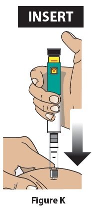 ifu-fig-k