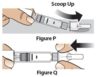 ifu-fig-p-q