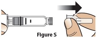 ifu-fig-s