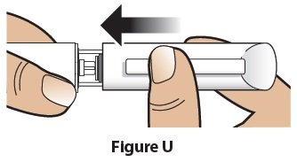 ifu-fig-u