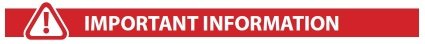 ifu-important-info