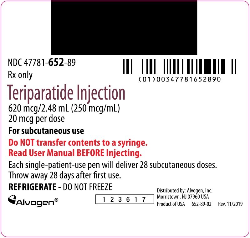pen-label