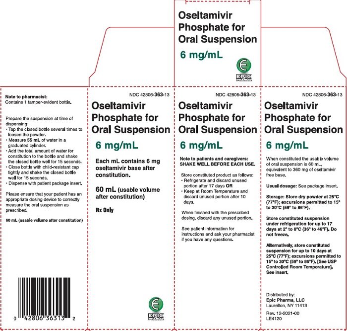 oseltamivir-carton.jpg